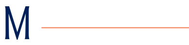 ftr-mokaram-logo