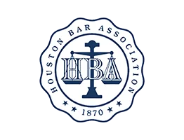 hba-img