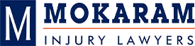 Mokaram Injury Lawyers