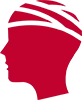 brain injury