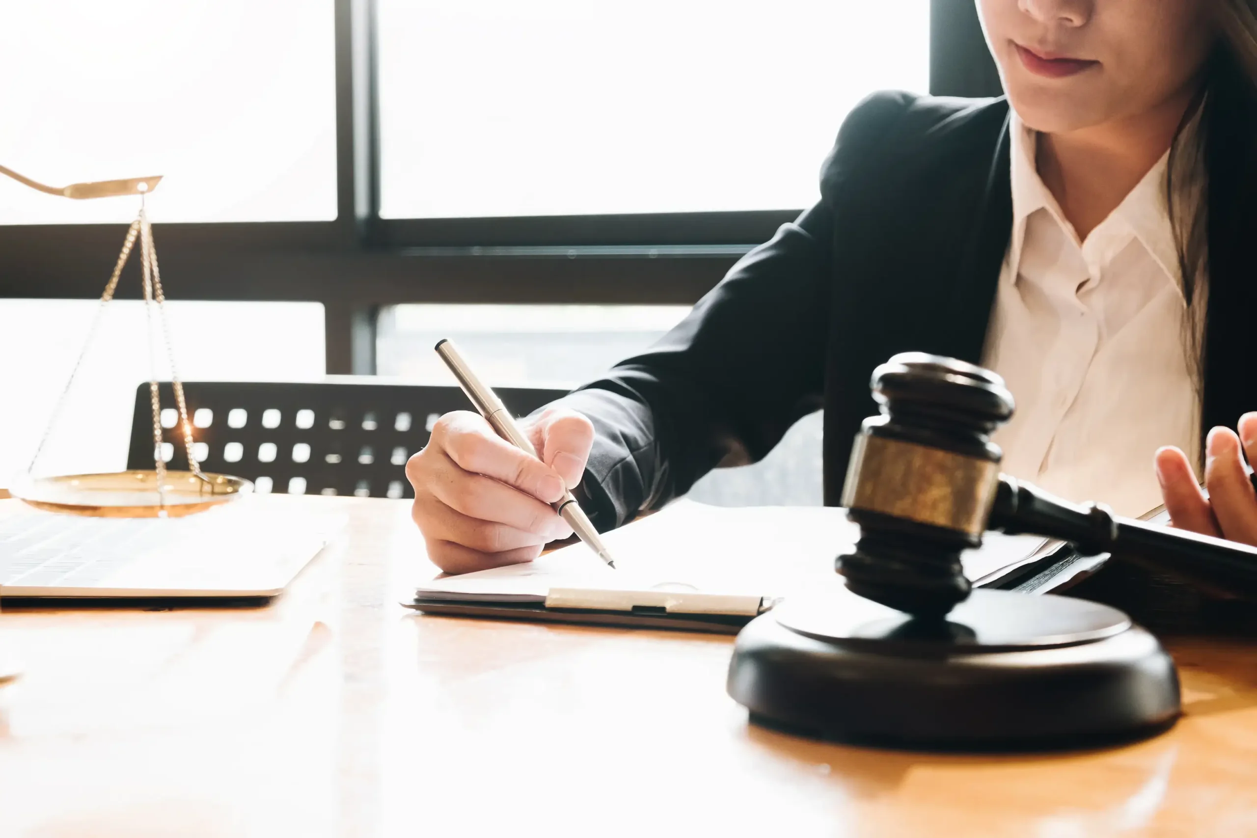 The Purpose of Non-Economic Compensation