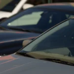 Texas Window Tint Laws