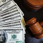 How Much Does a Lawyer Cost in Houston, TX?