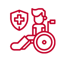 card-rite-icon