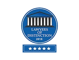 lawyers-of-dis-img