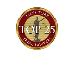 mass-tort-img