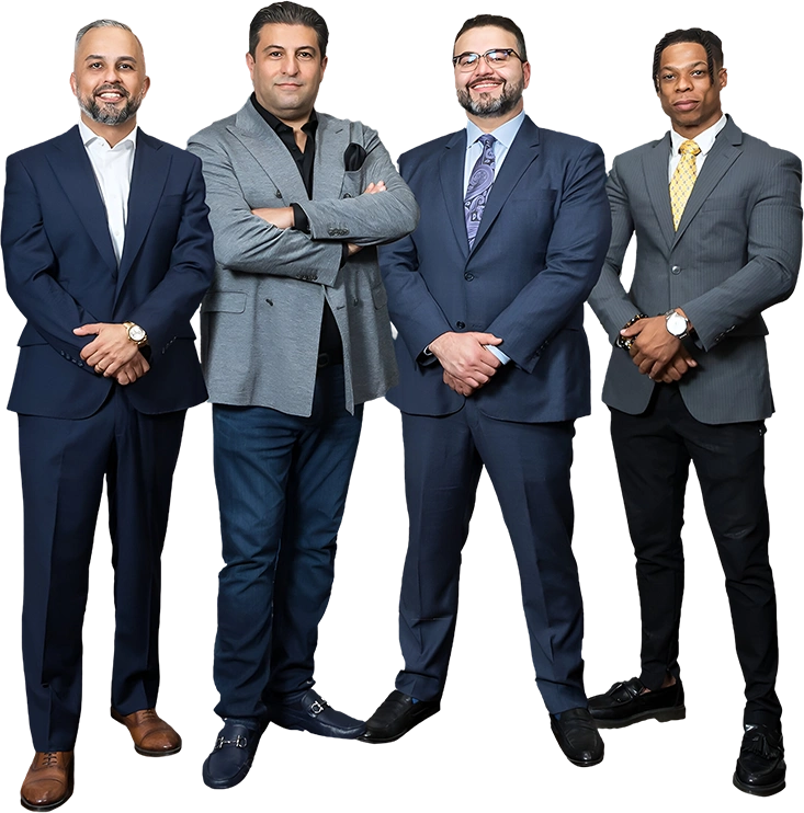 mokaram-team-img