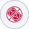 no-win-no-fee-img