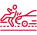 card-rite-icon