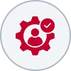 personalized-img