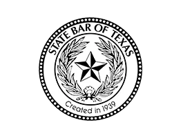 state-bar-of-texas-img