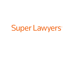 super-lawyers-img