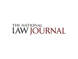 the-national-law-img