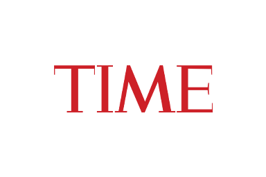 time-img
