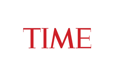 time-img