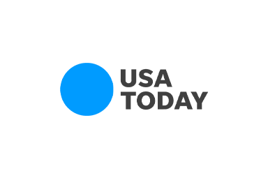 usatoday-img