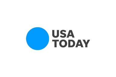 usa-today-img