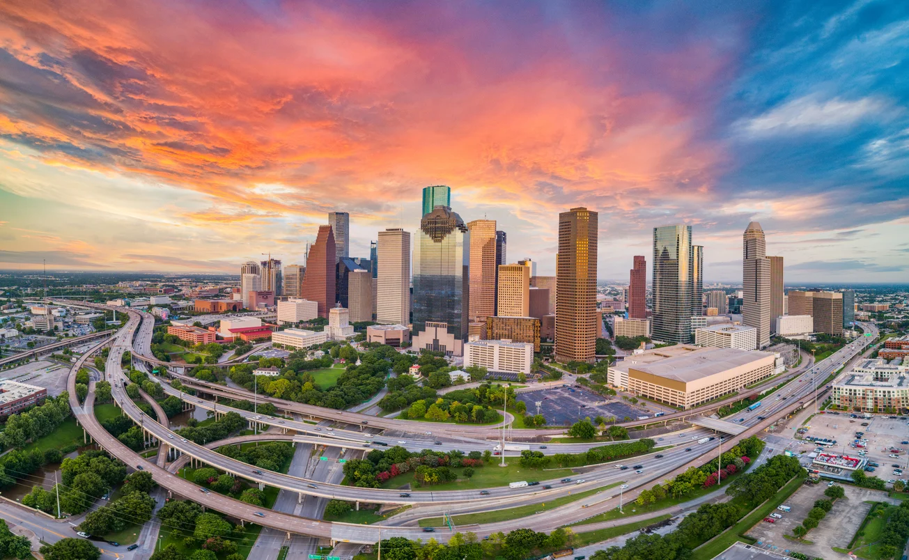Houston-img