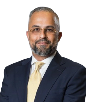 Ali Jahanian