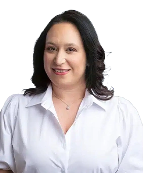 Amanda M Hernandez