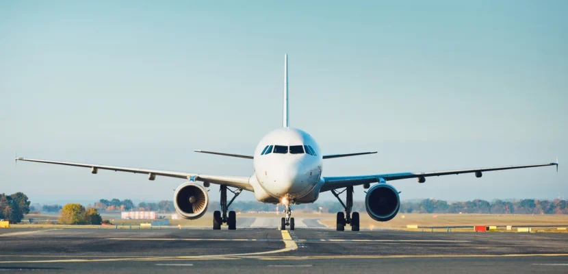 Aviation  Accidents