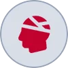 brain-injuries-img