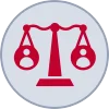 decades-of-legal-experience-img