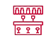 Dram Shop Icon