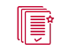 Eminent Domain Icon