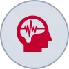 emotional-trauma-and-ptsd-img