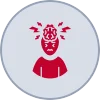 emotional-trauma-ptsd-and-anxiety-img
