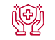 First Party Insurance Icon