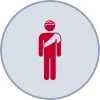 herniated-discs-img