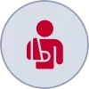 internal-injuries-img