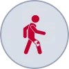 knee-injuries-img