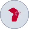 knee-njuries-img-two