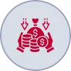 lost-wages-img