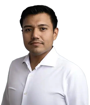 Luis Lara