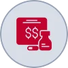 medical-expenses-img