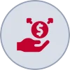 out-of-pocket-expenses-img