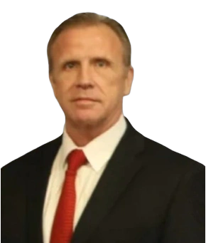 Paul Higdon
