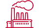 Plant Explosions Icon