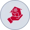property-damage-img