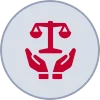 punitive-damages-img