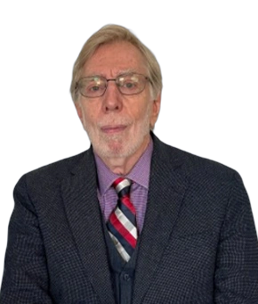 Walter Champion