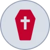 wrongful-death-claims-img