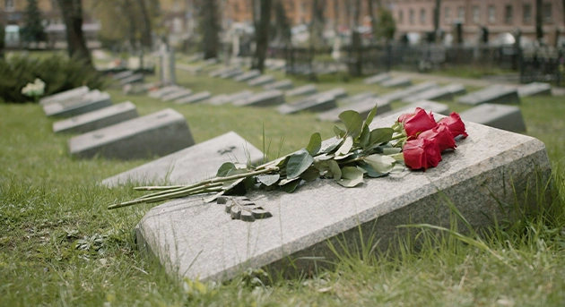 Wrongful Death Cases