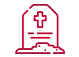 Wrongful Death Cases Icon