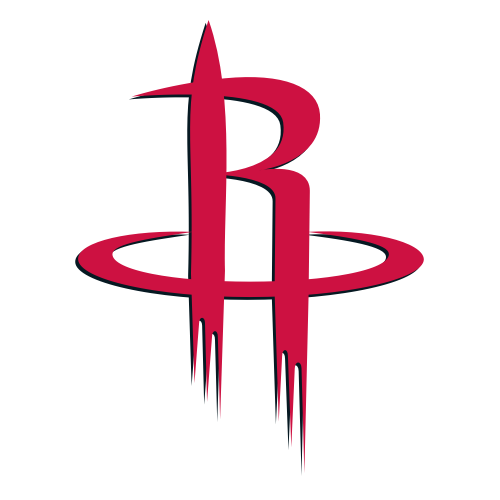 attorney-r-logo-img
