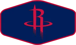 houston-img